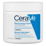 1600_CERAVE, HYDRAT. LREM. 454 ML